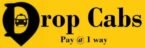 Drop Cabs-Oneway Drop Cabs, Outstation Cabs, One DropCab, Drop Taxi, Oneway DropTaxi, Outstation Cabs, Airport Drop Taxi, Pilgrimage Packages, Honeymoon Packages, drop cabs, one way drop cabs, one drop cabs, one drop cab, onedropcab, one Dropcabs, one droptaxi, onetrip taxi, one trip taxi, single fare taxi, oneside taxi, one side taxi, one trip drop taxi, one trip droptaxi, one drop cabs, ss droptaxi, ss drop taxi,drop taxi one way, yazh drop taxi, one drop, one way drop, oneway Dropcabs, Droptaxi, one way drop taxi, one drop taxi, drop taxi near me, airport drop taxi, drop taxi tariff, ola drop taxi, hello drop cabs, drop taxi one way, Oneway droptaxi, savaari, savaari car rental, savaari rental car, savaari cab, savaari.com, drop taxi, oneway call taxi, one way call taxi, Chennai Dropcabs